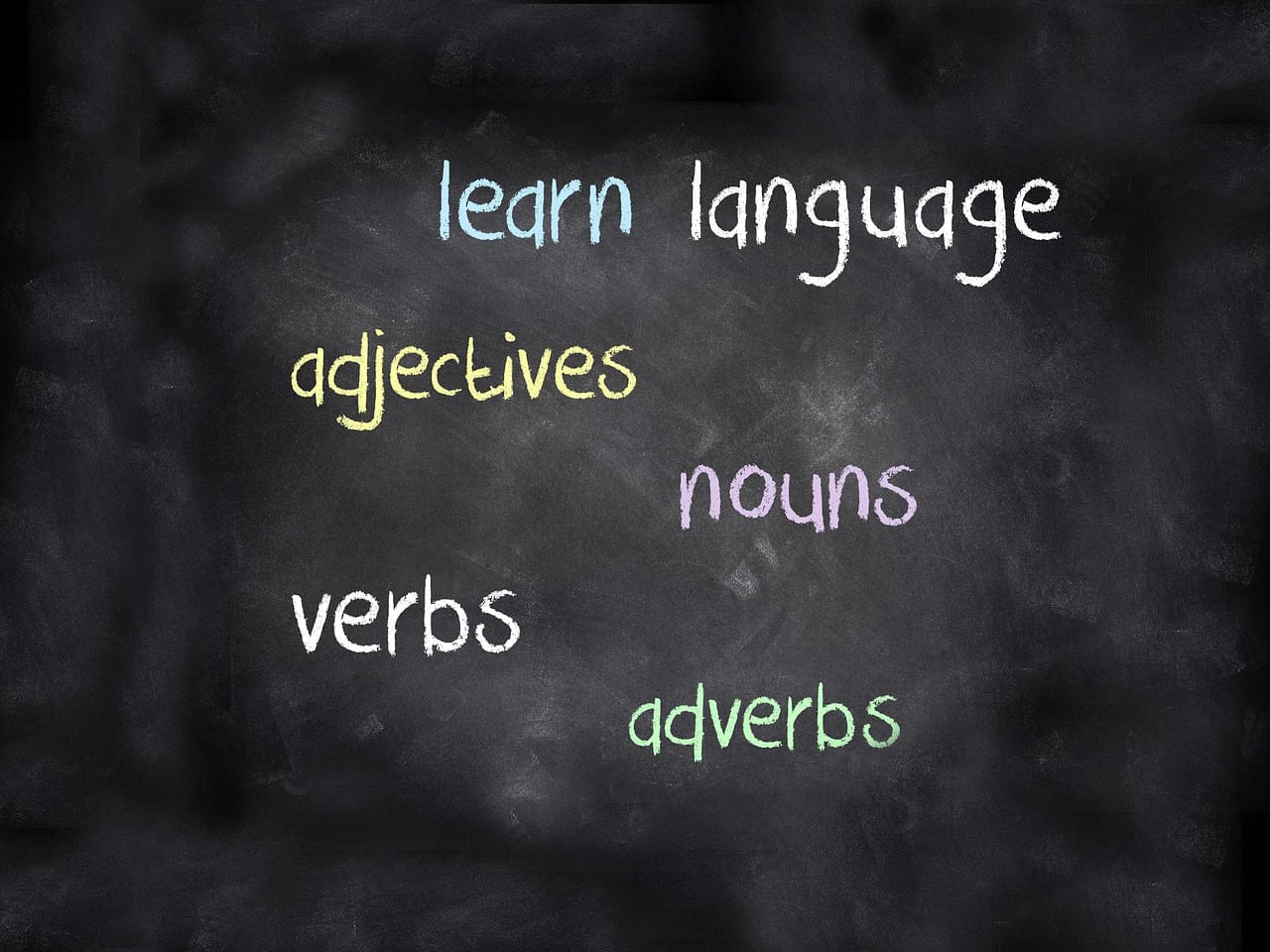 blackboard, learn, language, language school, chalk, text, chalkboard, education, school, student, word, communication, english, elementary, course, learning, studying, classroom, gray school, gray education, gray learning, gray study, gray classroom, gray community, gray communication, gray studying, gray language, gray blackboard, language, language, language, language, language on The Course Compass