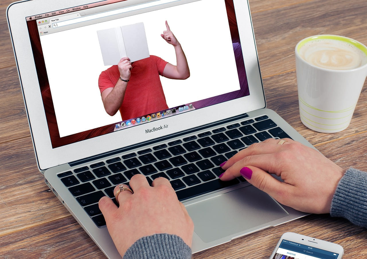 online, course, training, teacher, master, webinar, elearning, learning, student, computer, education, school, college, knowledge, studying, webinar, webinar, webinar, webinar, webinar, elearning, elearning, elearning, elearning, elearning on The Course Compass