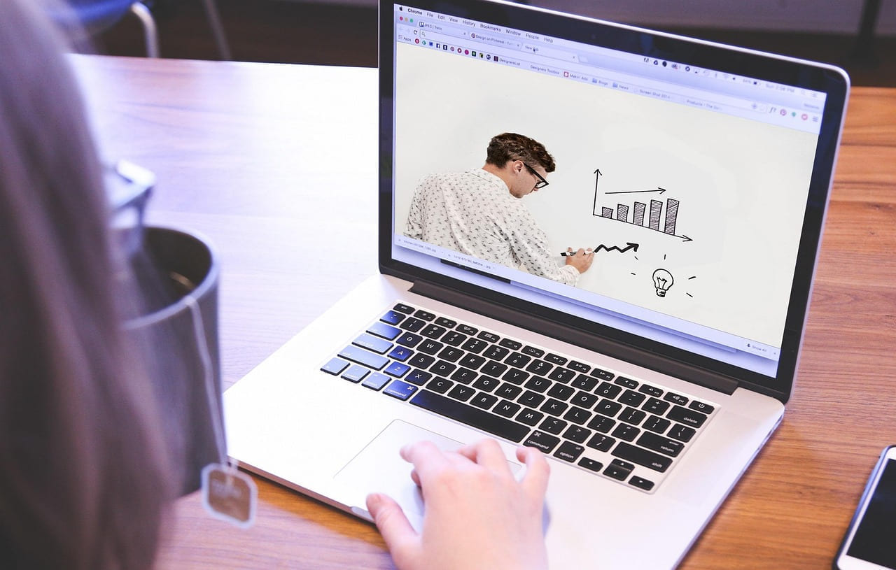online, class, course, teacher, laptop, webinar, e-learning, online class, education, virtual, classroom, university, internet, course, teacher, webinar, webinar, webinar, webinar, webinar, e-learning, e-learning on The Course Compass