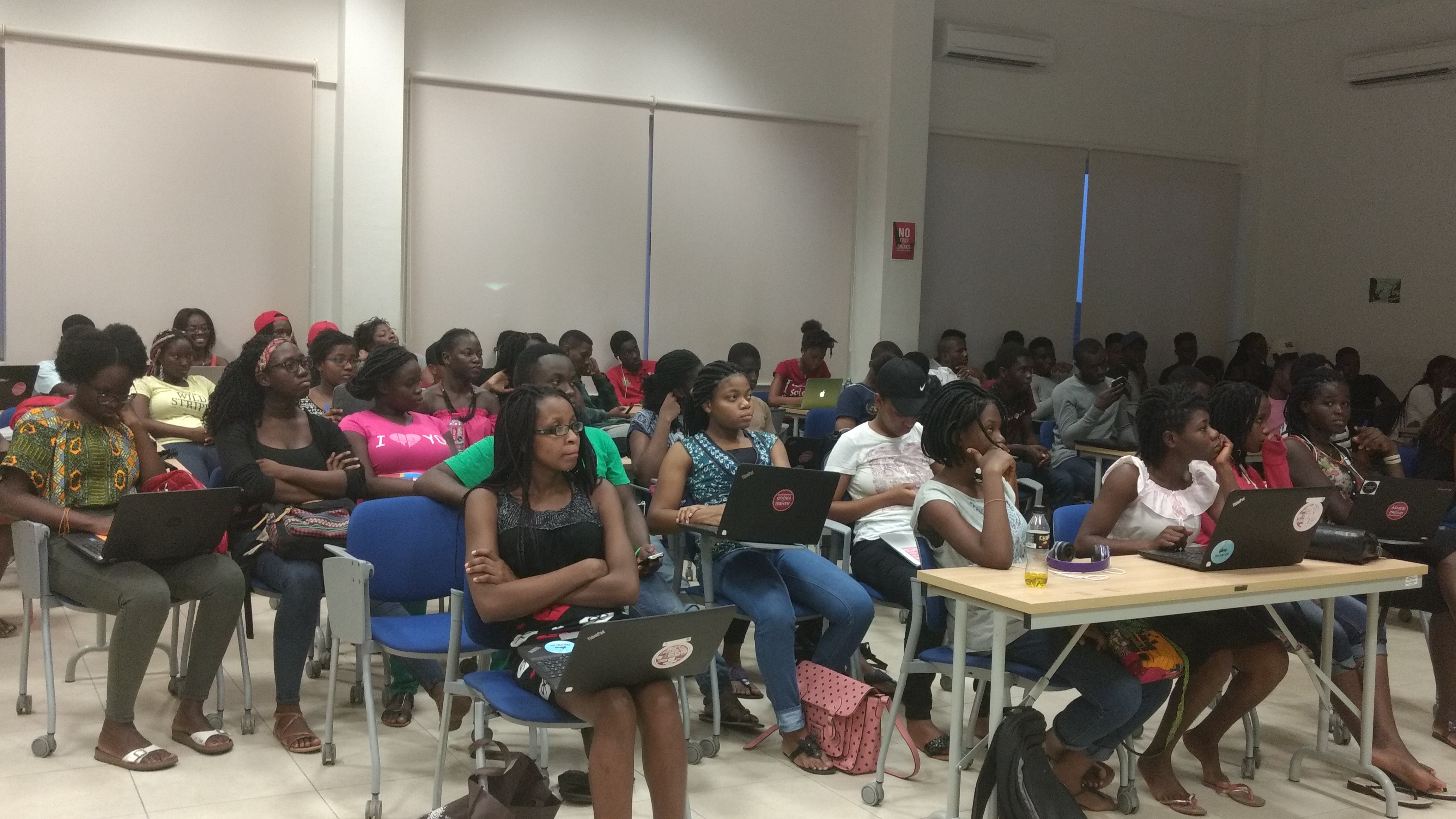 When A Certificate Helps And When A Portfolio Speaks Louder