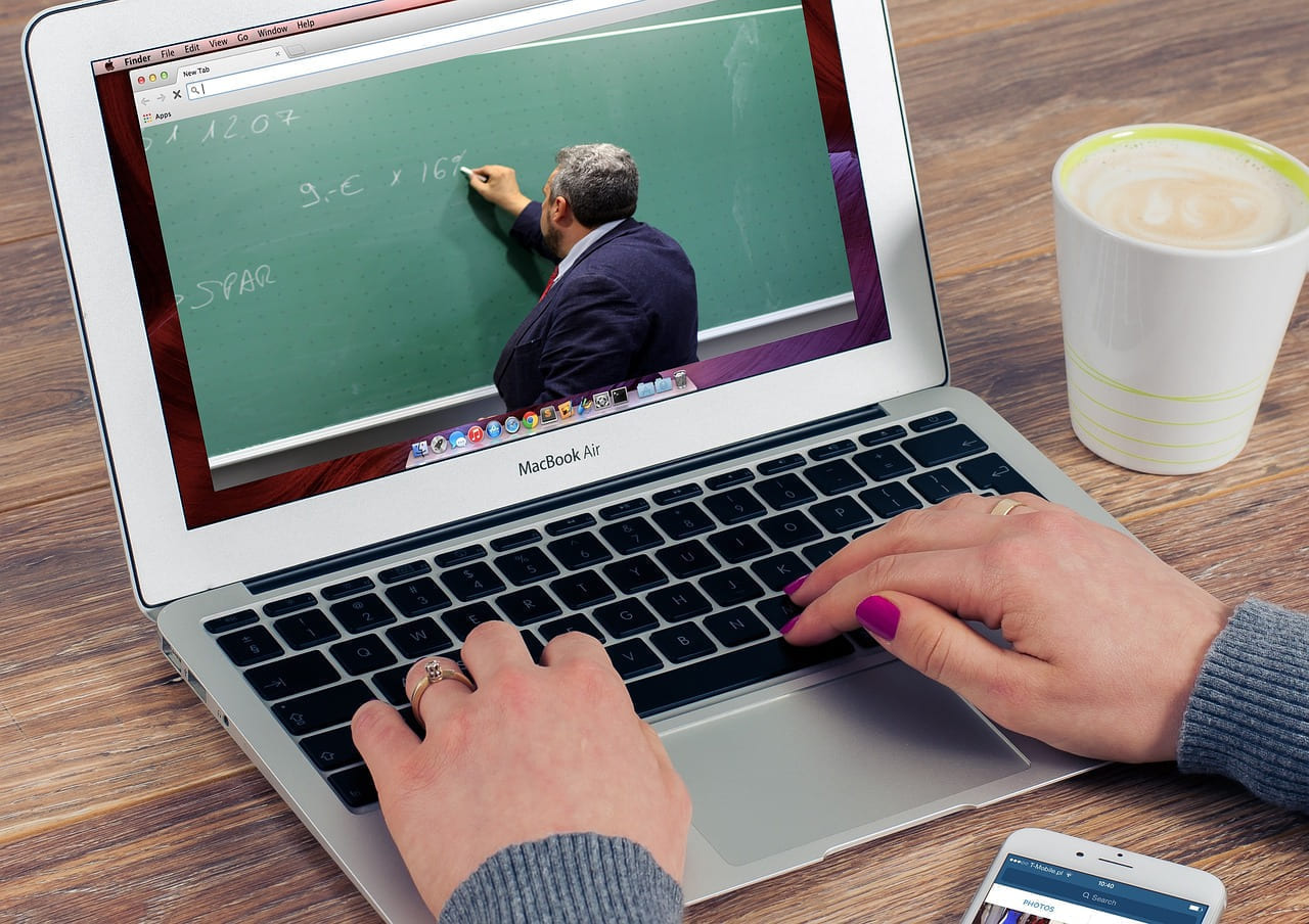 online, course, training, teacher, computer, internet, class, webinar, learning, writing, board, formula, elearning, skype, seminar, interactive, course, teacher, teacher, teacher, webinar, webinar, webinar, webinar, elearning, elearning, elearning, elearning, elearning on The Course Compass