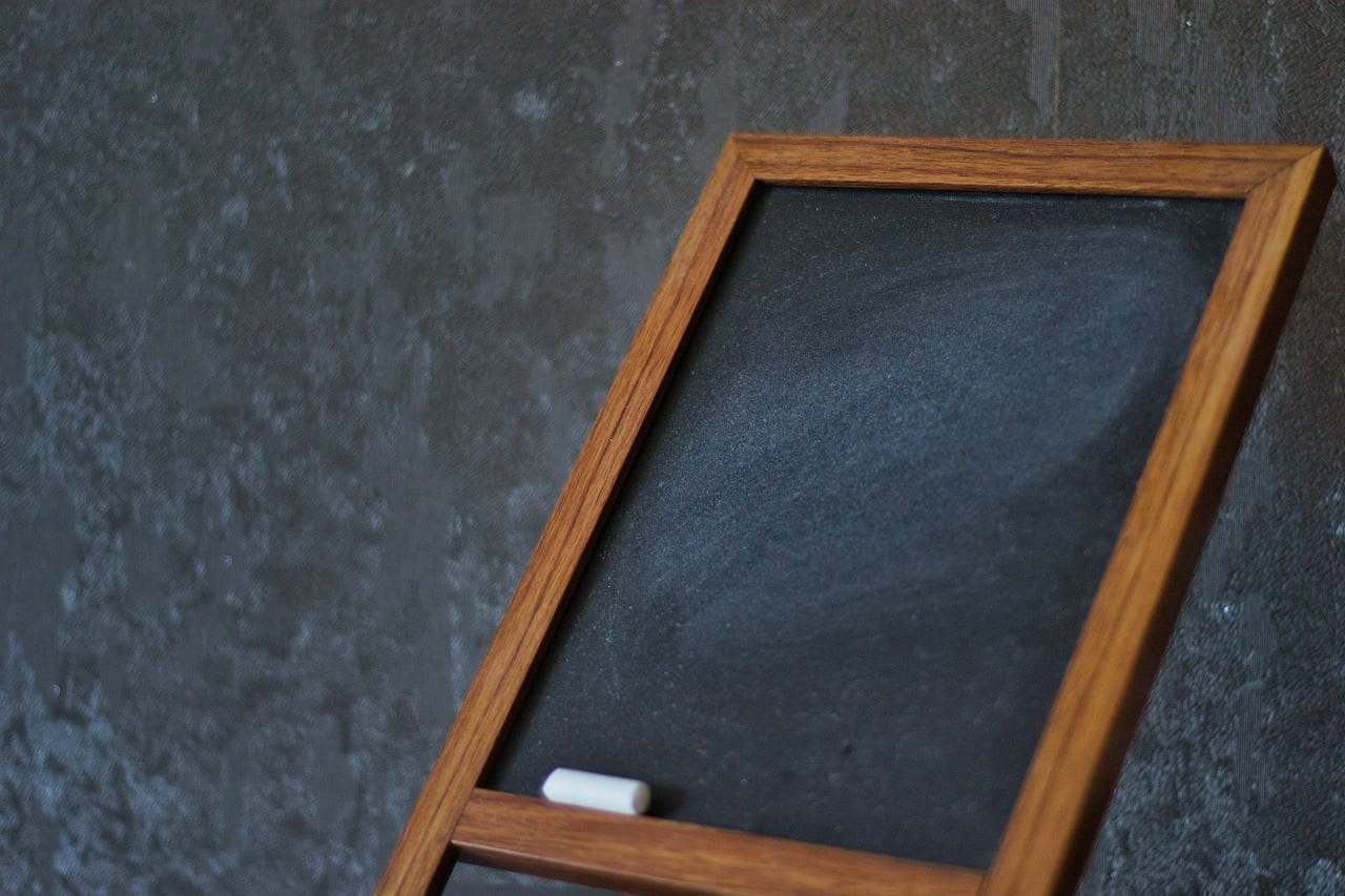 chalk board, board, course, education, learning, chalk, teach, study, presentation, chalk board, chalk board, chalk board, chalk board, chalk board, education, learning on The Course Compass