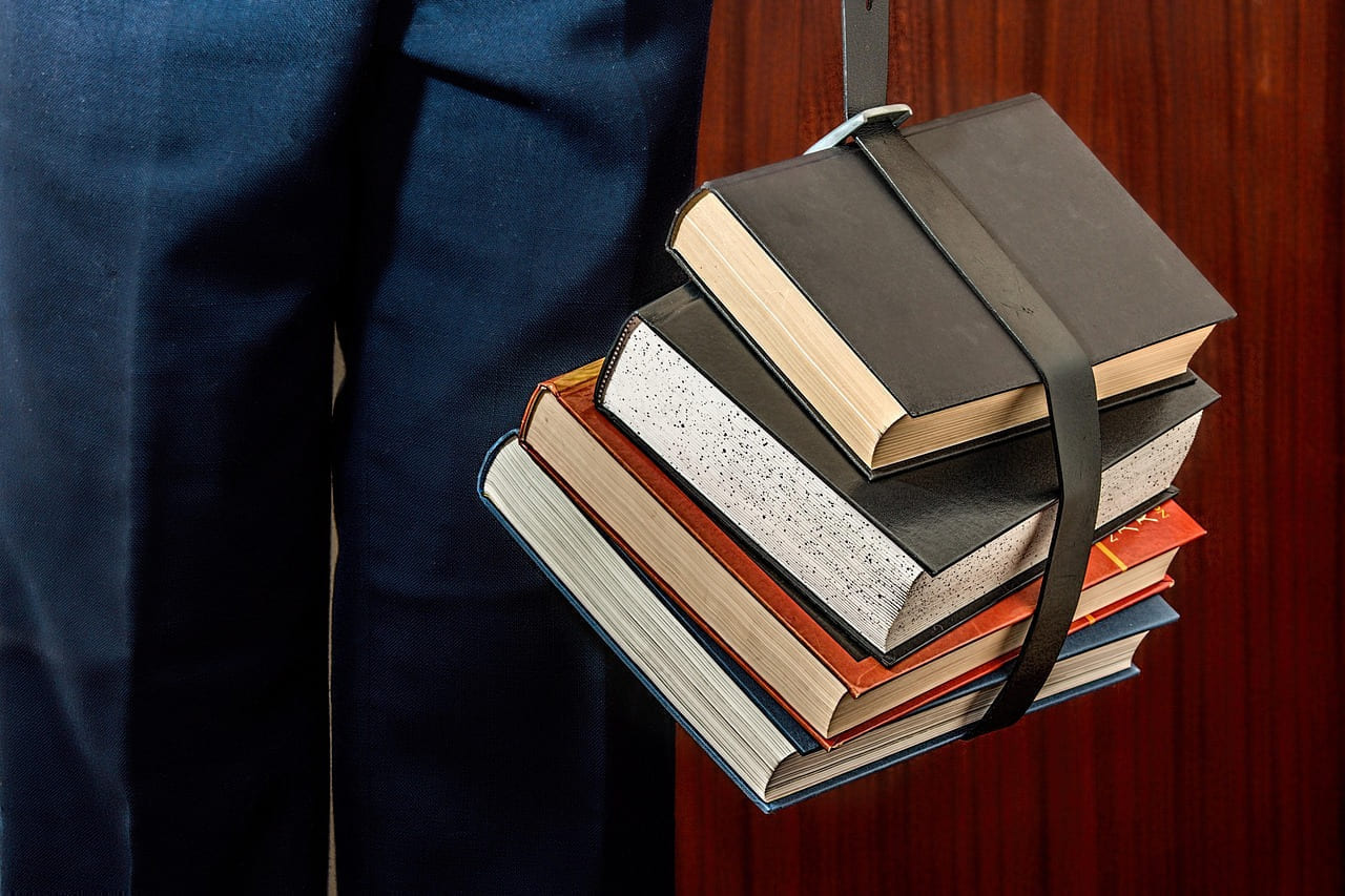 books, student, study, education, university, studying, school, college, library, learning, library books, knowledge, reading, exam, homework, back to school, information, wisdom, literature, read, textbook, learn, academic, collection, pile, bundle, college, exam, exam, exam, exam, exam, academic on The Course Compass