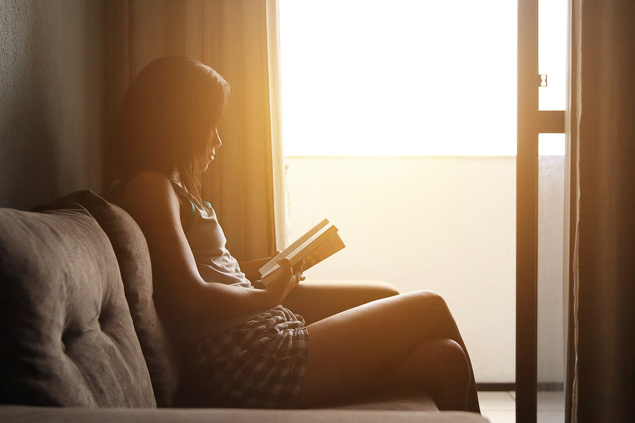 reading, woman, girl, book, person, study, literature, student, female, young, education, knowledge, learning, studying, balcony, reading, reading, study, study, study, study, study, student, student, student, student, education, education, education, knowledge, knowledge, learning, learning, learning, studying, balcony on The Course Compass