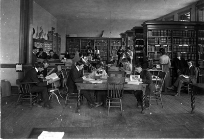 A Simple Scorecard For Evaluating Online Courses